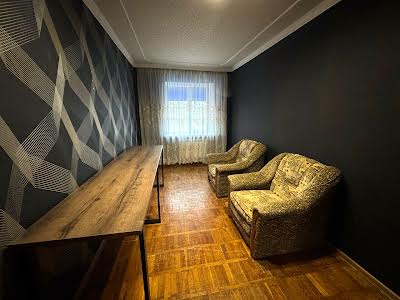 квартира по адресу гагар, 16