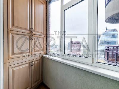 квартира по адресу Старонаводницкая ул., 6-Б