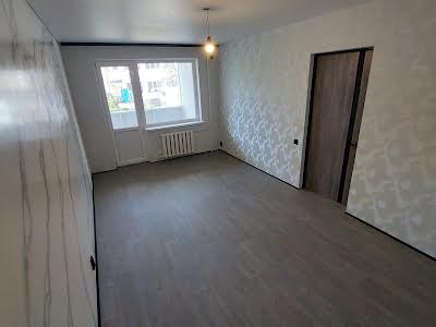 квартира по адресу Потёмкинская ул. (Потёмкинская), 147