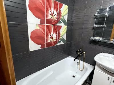 квартира по адресу Академика Королёва ул., 112