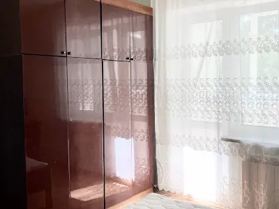 квартира по адресу Даниила Щербаковского ул. (Щербакова), 63-Б