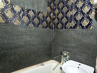 квартира за адресою Академіка Заболотного вул., 3