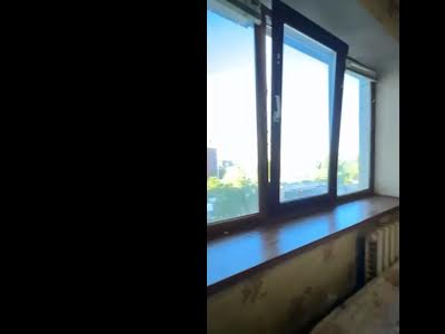 квартира за адресою Вадима Гетьмана вул., 38