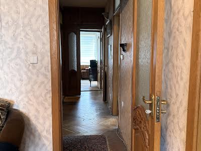 квартира по адресу Богдана Хмельницкого ул., 39