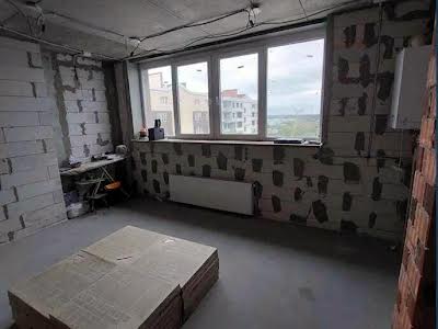 квартира за адресою смт. Слобожанське, Спортивная, 1