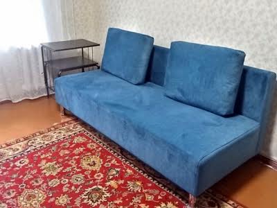квартира за адресою Оболонський просп., 16