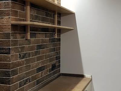 комерційна за адресою Паньківська вул., 3