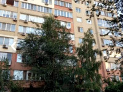 квартира за адресою Незалежності вул., 23