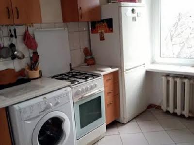квартира за адресою Василя Щурата вул., 10