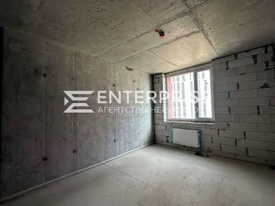 квартира за адресою Столичне шосе, 5