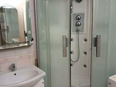 квартира за адресою Варязький пров., 10