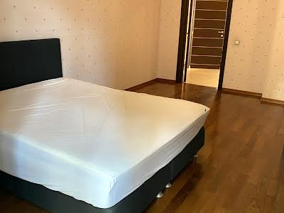 квартира по адресу Мушака Юрия ул., 20