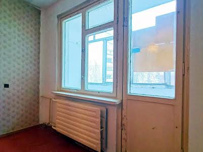 квартира по адресу Генерала Пухова ул., 111