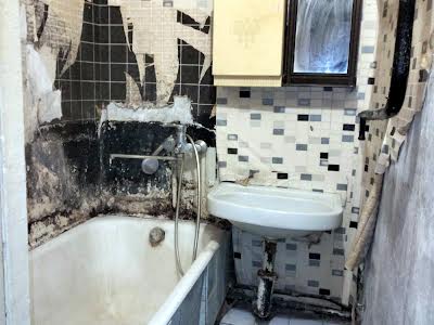квартира за адресою Академіка Павлова вул., 162