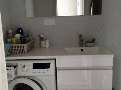 квартира за адресою Клочківська вул., 344А