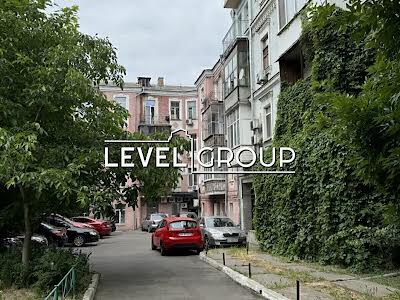 квартира за адресою Ділова вул. (Димитрова), 11