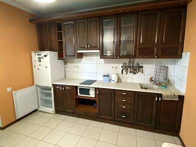квартира по адресу Ярослава Гашека бульв., 20
