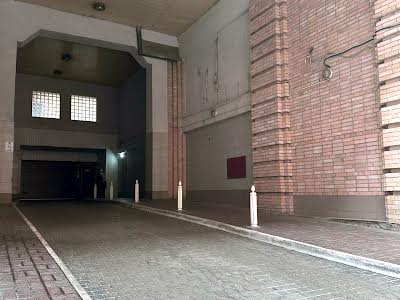 квартира за адресою Павлівська вул., 18