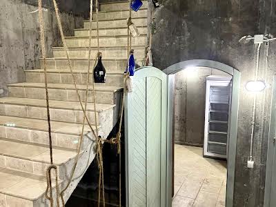 дом по адресу Тургенева