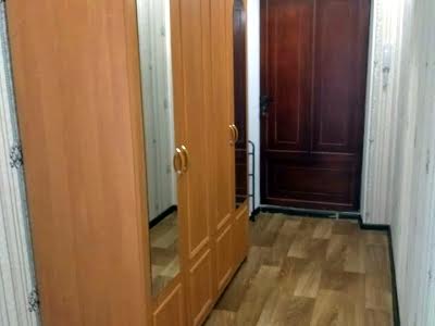 квартира по адресу Владимира Высоцкого ул. (Владимира Высоцкого), 23а