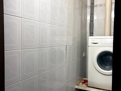 квартира за адресою Шота Руставелі вул., 26