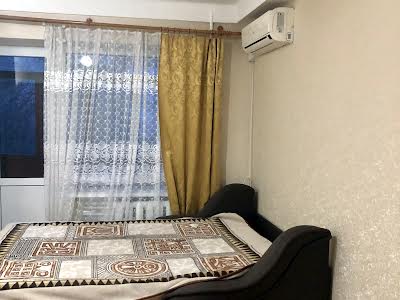 квартира за адресою Степана Ковніра вул. (Ластовського), 3а