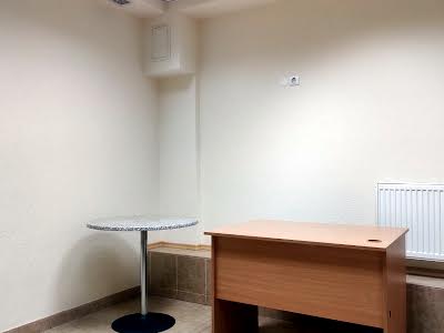 коммерческая по адресу Митрополита Василия Липковского ул. (Урицкого), 40