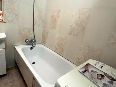 квартира за адресою Олеся Гончара вул., 53