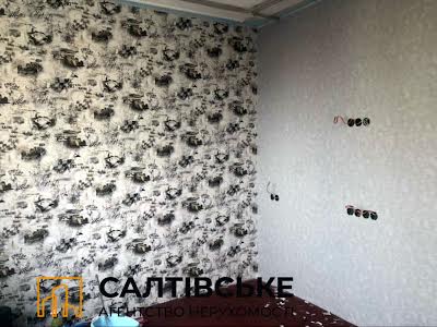 квартира за адресою Соборності України вул., 244