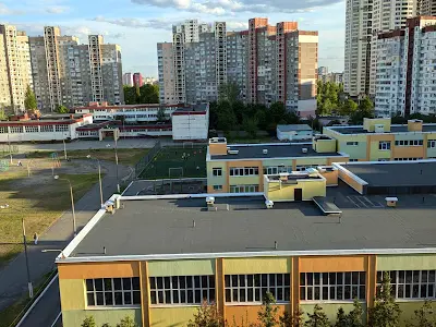 квартира по адресу Каштановая ул., 11