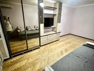 квартира за адресою Небесної Сотні просп. (Маршала Жукова), 31