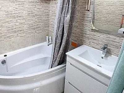 квартира за адресою Університетська вул., 1Ч