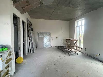 будинок за адресою Смерекова вул., 30
