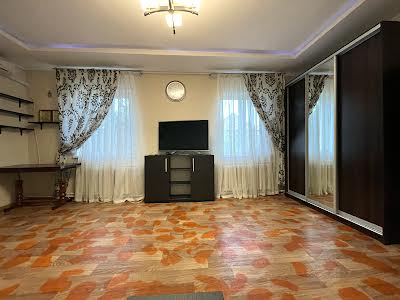 дом по адресу Науки просп., 24