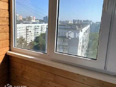 квартира по адресу Победы просп., 66