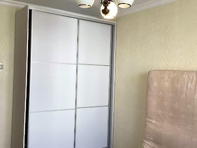 квартира по адресу Армейская ул., 17