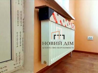 квартира за адресою Коноплянська вул., 22