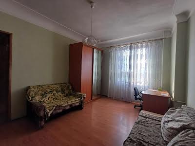 квартира за адресою Героїв Харкова просп. (Московський), 31