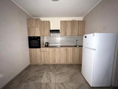 квартира за адресою Набережна Перемоги вул., 42