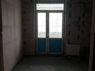 квартира за адресою Приміська вул., 22б