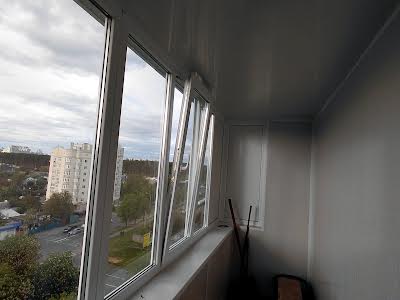 квартира за адресою Жуля Верна бульв. (Ромена Роллана), 13