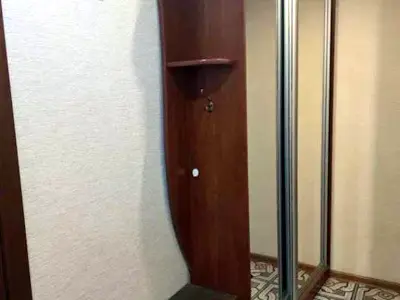 квартира по адресу Дегтяревская ул., 11