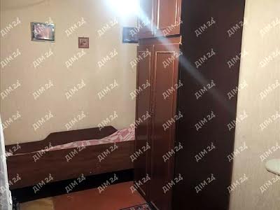 дом по адресу Нариманівська, 1