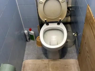 квартира за адресою Борщагівська вул., 145