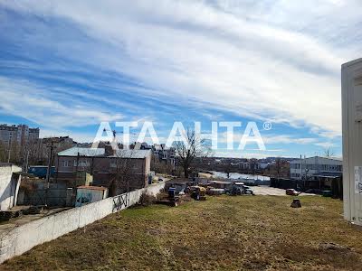 квартира за адресою Покровська вул. (Радянська), 2а