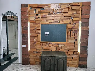 квартира за адресою Аркадіївський пров., 9/1