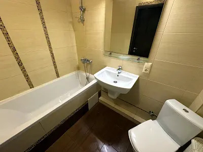 квартира за адресою Полтавська вул., 57