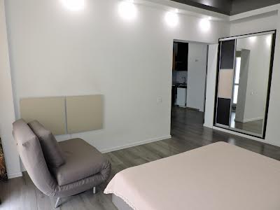 квартира за адресою Бежівка вул. (Дзержинського), 31а
