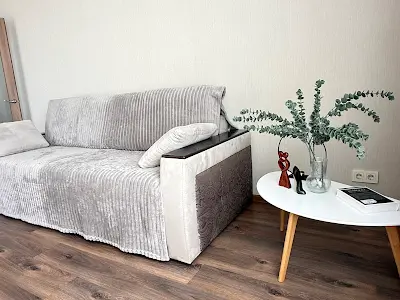 квартира по адресу Миколы Бажана просп., 1-А