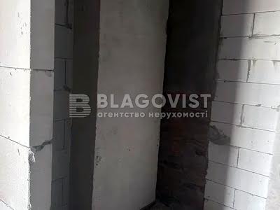 квартира по адресу Глубочицкая ул., 73